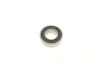 Підшипник кульковий BB1-3036 SKF BB13036 (фото 4)