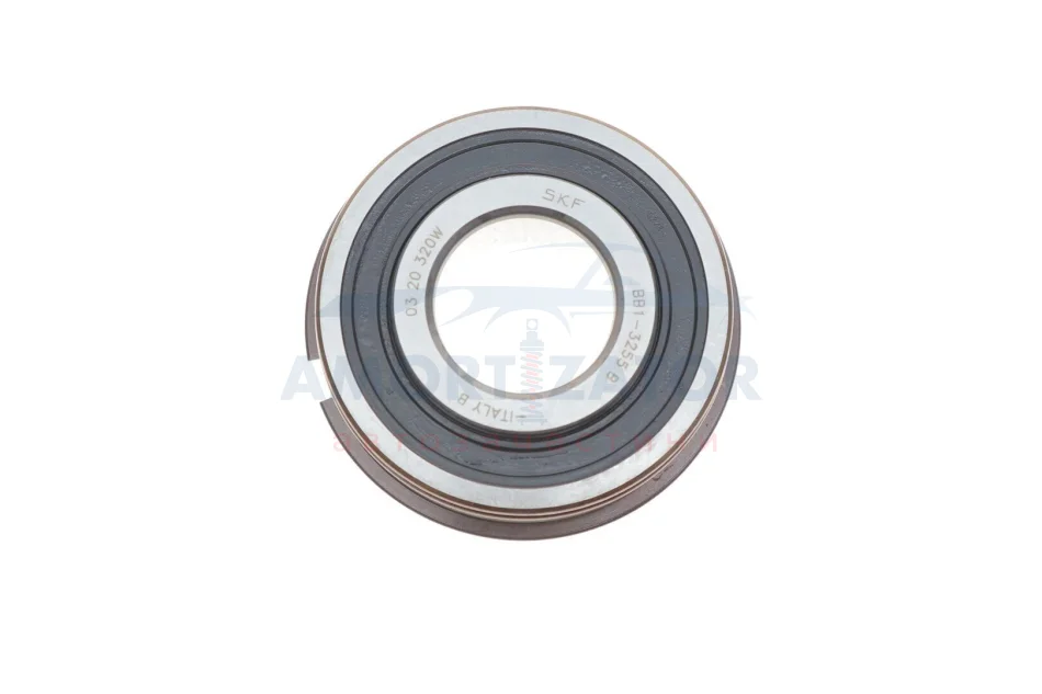 Підшипник кульковий BB1-3255 B SKF BB13255 B (фото 1)