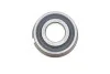 Підшипник кульковий BB1-3255 B SKF BB13255 B (фото 1)
