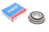 Підшипник кульковий BB1-3255 B SKF BB13255 B (фото 2)