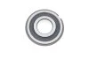 Підшипник кульковий BB1-3255 B SKF BB13255 B (фото 3)