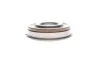 Підшипник кульковий BB1-3255 B SKF BB13255 B (фото 4)