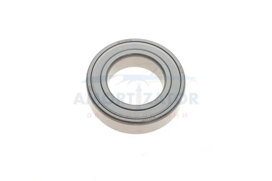 Підшипник кульковий SKF BB1B 446740 (фото 1)