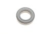 Підшипник кульковий SKF BB1B 446740 (фото 1)