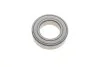 Підшипник кульковий SKF BB1B 446740 (фото 1)