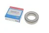Підшипник кульковий SKF BB1B 446740 (фото 4)