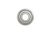 Підшипник кульковий d<30 SKF E2.60002Z/C3 (фото 1)