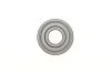 Підшипник кульковий d<30 SKF E2.60002Z/C3 (фото 3)