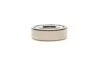 Підшипник кульковий d<30 SKF E2.60002Z/C3 (фото 4)