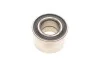 Підшипник маточини (комплект) SKF VKBA 1307 (фото 3)