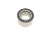 Підшипник маточини (комплект) SKF VKBA 1358 (фото 4)