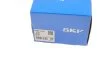 Підшипник роликовий SKF VKBA 1369 (фото 3)