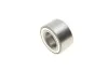 Підшипник маточини (комплект) SKF VKBA 1439 (фото 2)