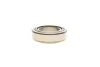 Підшипник маточини (комплект) SKF VKBA 1465 (фото 3)
