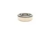Підшипник маточини (комплект) SKF VKBA 1465 (фото 6)