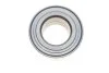 Підшипник маточини (комплект) SKF VKBA 1488 (фото 4)