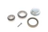 Підшипник маточини (комплект) SKF VKBA 1498 (фото 1)