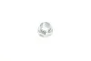 Підшипник маточини (комплект) SKF VKBA 3246 (фото 3)