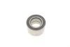 Підшипник маточини (комплект) SKF VKBA 3256 (фото 2)
