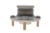 Підшипник маточини (комплект) SKF VKBA 3269 (фото 4)