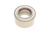 Підшипник маточини (комплект) SKF VKBA 3272 (фото 3)