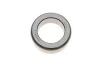 Підшипник маточини (комплект) SKF VKBA 3325 (фото 3)