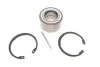 Підшипник маточини (комплект) SKF VKBA 3403 (фото 2)