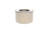 Підшипник маточини (комплект) SKF VKBA 3406 (фото 3)