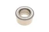 Підшипник маточини (комплект) SKF VKBA 3406 (фото 4)