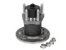 Підшипник маточини (комплект) SKF VKBA 3409 (фото 1)