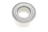 Підшипник маточини (комплект) SKF VKBA 3416 (фото 6)