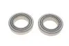 Підшипник маточини (комплект) SKF VKBA 3420 (фото 3)