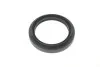 Підшипник маточини (комплект) SKF VKBA 3420 (фото 4)