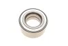 Підшипник маточини (комплект) SKF VKBA 3423 (фото 3)