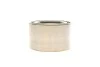 Підшипник маточини (комплект) SKF VKBA 3435 (фото 4)