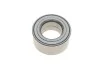Підшипник маточини (комплект) SKF VKBA 3449 (фото 2)
