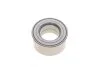 Підшипник маточини (комплект) SKF VKBA 3450 (фото 2)