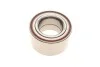 Підшипник маточини (комплект) SKF VKBA 3455 (фото 2)