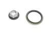 Підшипник маточини (комплект) SKF VKBA 3485 (фото 4)