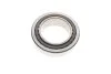 Підшипник маточини (комплект) SKF VKBA 3485 (фото 5)