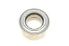 Підшипник маточини (комплект) SKF VKBA 3486 (фото 3)