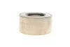 Підшипник маточини (комплект) SKF VKBA 3486 (фото 4)
