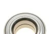 Підшипник маточини (комплект) SKF VKBA 3486 (фото 5)