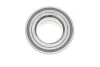 Підшипник маточини (комплект) SKF VKBA 3496 (фото 6)