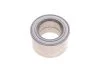 Підшипник маточини (комплект) SKF VKBA 3500 (фото 2)