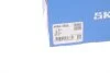 Підшипник маточини (комплект) SKF VKBA 3500 (фото 3)
