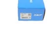 Підшипник маточини (комплект) SKF VKBA 3519 (фото 3)
