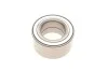 Підшипник маточини (комплект) SKF VKBA 3520 (фото 4)