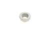Підшипник маточини (комплект) SKF VKBA 3520 (фото 6)