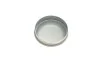 Підшипник маточини (комплект) SKF VKBA 3520 (фото 8)